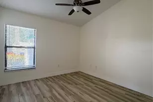 339 Pembroke Ln S, Venice, FL 34293 - Photo 16