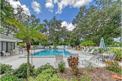 339 Pembroke Lane S #228, Venice, FL 34293 - Photo 46