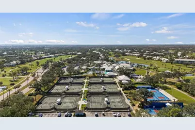 339 Pembroke Lane S #228, Venice, FL 34293 - Photo 42