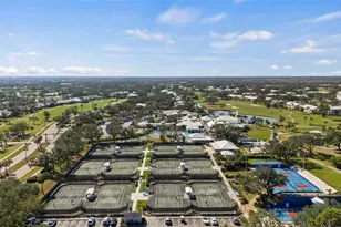 339 Pembroke Ln S, Venice, FL 34293 - Photo 42