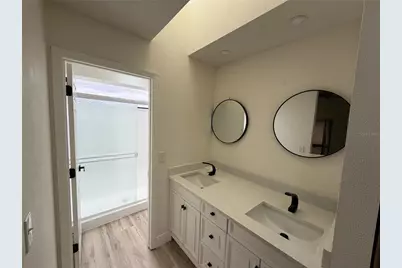 339 Pembroke Lane S #228, Venice, FL 34293 - Photo 18