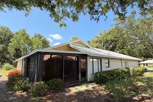 339 Pembroke Ln S, Venice, FL 34293 - Photo 26