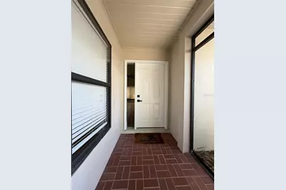 339 Pembroke Lane S #228, Venice, FL 34293 - Photo 28