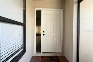 339 Pembroke Ln S, Venice, FL 34293 - Photo 28