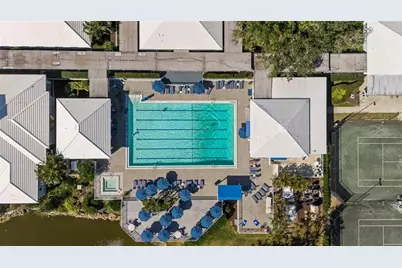 339 Pembroke Lane S #228, Venice, FL 34293 - Photo 38