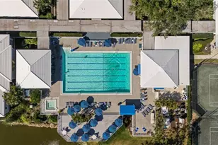 339 Pembroke Ln S, Venice, FL 34293 - Photo 38