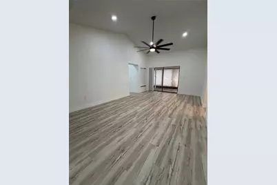 339 Pembroke Lane S #228, Venice, FL 34293 - Photo 2