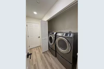 339 Pembroke Lane S #228, Venice, FL 34293 - Photo 24