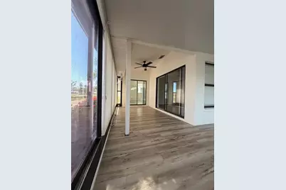 339 Pembroke Lane S #228, Venice, FL 34293 - Photo 20