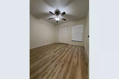 339 Pembroke Lane S #228, Venice, FL 34293 - Photo 14