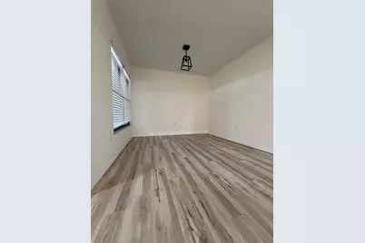 339 Pembroke Lane S #228, Venice, FL 34293 - Photo 6