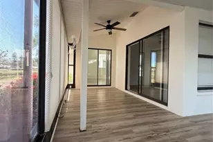 339 Pembroke Ln S, Venice, FL 34293 - Photo 22