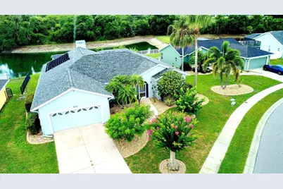 6734 60th Street Circle E, Palmetto, FL 34221 - Photo 36
