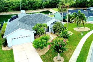 6734 60th St Cir E, Palmetto, FL 34221 - Photo 36