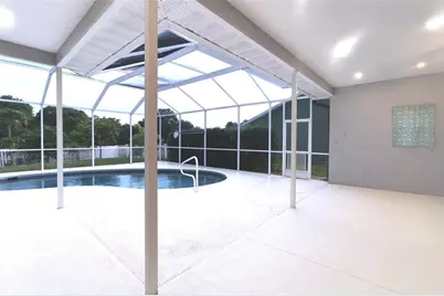 6734 60th Street Circle E, Palmetto, FL 34221 - Photo 24