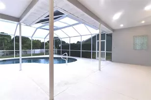 6734 60th St Cir E, Palmetto, FL 34221 - Photo 24