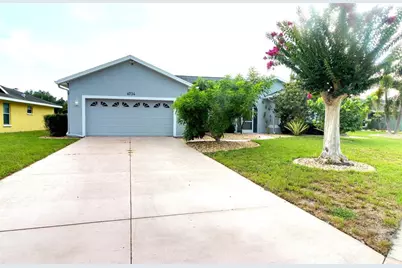 6734 60th Street Circle E, Palmetto, FL 34221 - Photo 36