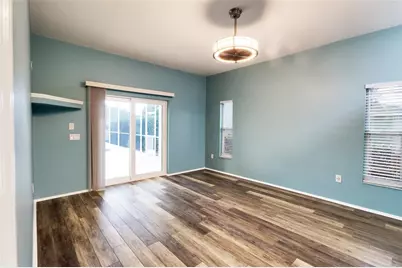 6734 60th Street Circle E, Palmetto, FL 34221 - Photo 10