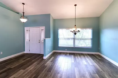 6734 60th Street Circle E, Palmetto, FL 34221 - Photo 12