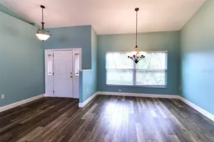 6734 60th St Cir E, Palmetto, FL 34221 - Photo 12