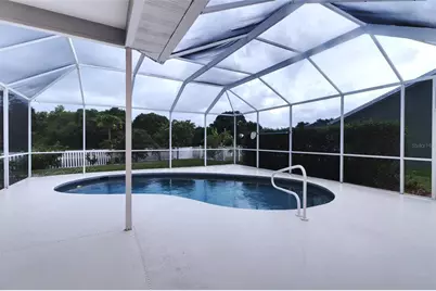 6734 60th Street Circle E, Palmetto, FL 34221 - Photo 4