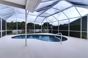 6734 60th St Cir E, Palmetto, FL 34221 - Photo 4