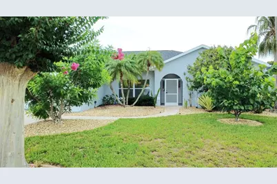 6734 60th Street Circle E, Palmetto, FL 34221 - Photo 34