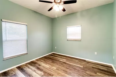 6734 60th Street Circle E, Palmetto, FL 34221 - Photo 16