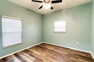 6734 60th St Cir E, Palmetto, FL 34221 - Photo 16