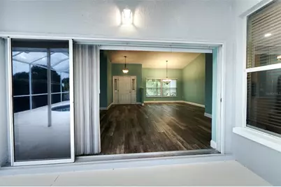 6734 60th Street Circle E, Palmetto, FL 34221 - Photo 28