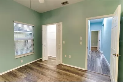 6734 60th Street Circle E, Palmetto, FL 34221 - Photo 18