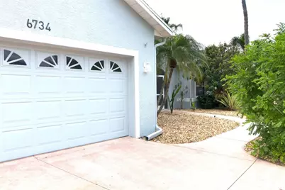 6734 60th Street Circle E, Palmetto, FL 34221 - Photo 32