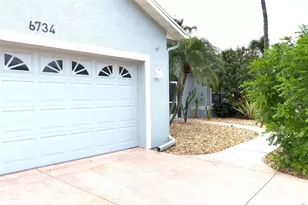 6734 60th St Cir E, Palmetto, FL 34221 - Photo 32