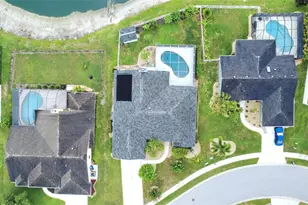 6734 60th St Cir E, Palmetto, FL 34221 - Photo 2