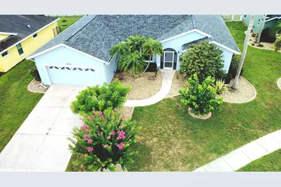 6734 60th Street Circle E, Palmetto, FL 34221 - Photo 38
