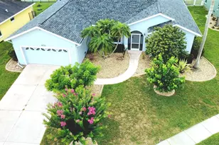 6734 60th St Cir E, Palmetto, FL 34221 - Photo 38