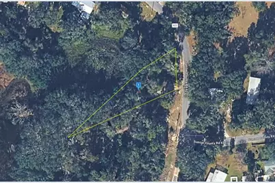 9111 Cr 622, Bushnell, FL 33513 - Photo 1