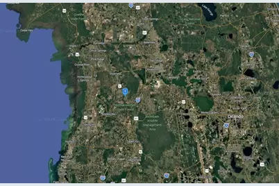 9111 Cr 622, Bushnell, FL 33513 - Photo 6