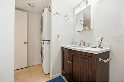 1626 Brookhouse Drive #235, Sarasota, FL 34231 - Photo 48