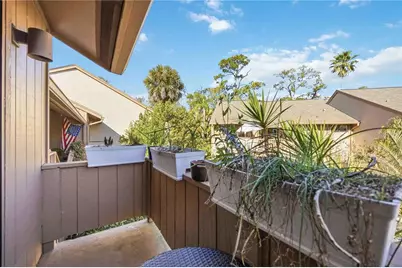 1626 Brookhouse Drive #235, Sarasota, FL 34231 - Photo 52