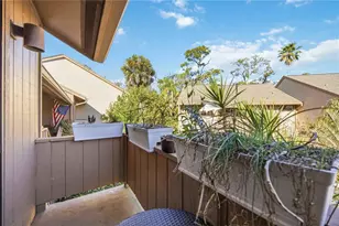 1626 Brookhouse Dr, Sarasota, FL 34231 - Photo 52