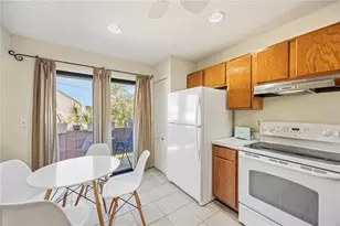 1626 Brookhouse Dr, Sarasota, FL 34231 - Photo 26