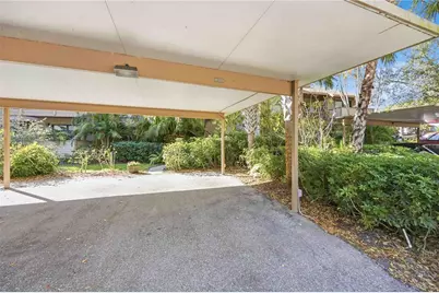 1626 Brookhouse Drive #235, Sarasota, FL 34231 - Photo 54