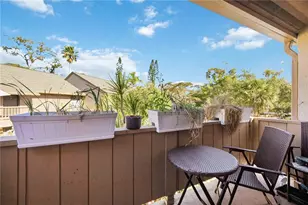 1626 Brookhouse Dr, Sarasota, FL 34231 - Photo 50