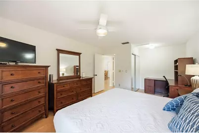 1626 Brookhouse Drive #235, Sarasota, FL 34231 - Photo 42