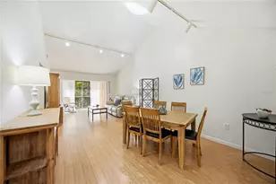 1626 Brookhouse Dr, Sarasota, FL 34231 - Photo 20