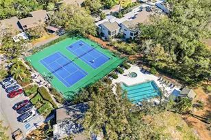 1626 Brookhouse Dr, Sarasota, FL 34231 - Photo 68