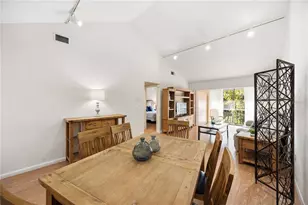 1626 Brookhouse Dr, Sarasota, FL 34231 - Photo 16