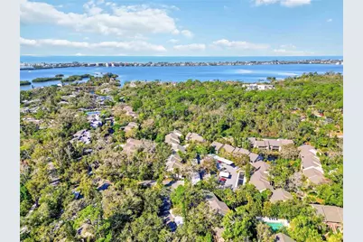 1626 Brookhouse Drive #235, Sarasota, FL 34231 - Photo 70