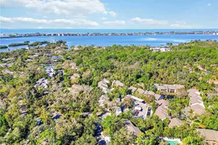 1626 Brookhouse Dr, Sarasota, FL 34231 - Photo 70
